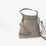 Mochila antirrobo | Mochila segura y elegante