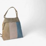 Mochila antirrobo | Mochila segura y elegante
