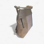 Mochila antirrobo | Mochila segura y elegante