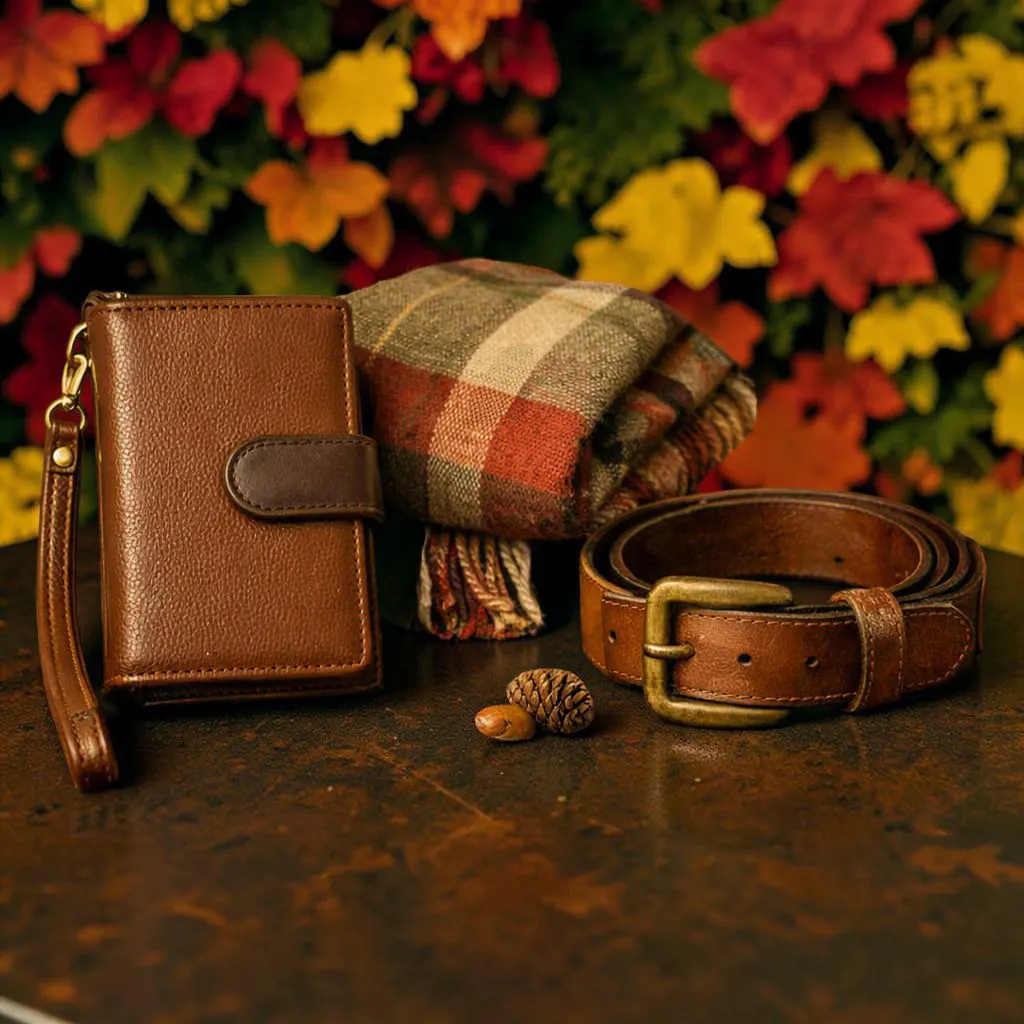 Lo mas vendido Bolsos Quiroga