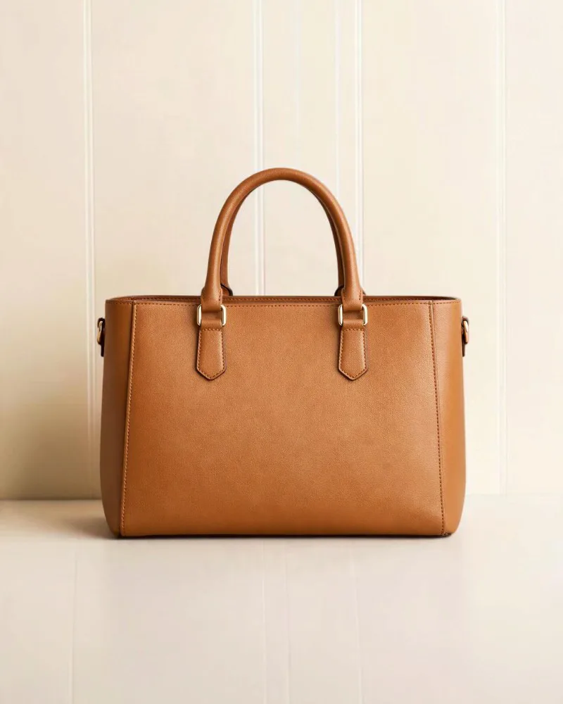Bolsos Quiroga